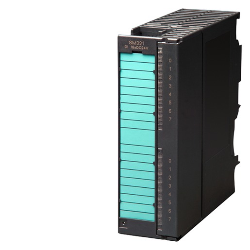Siemens 6AG1321-1BH02-2AA0 Turkey