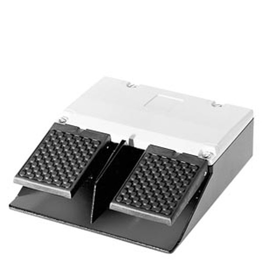 Siemens 3SE3902-4CB20 Turkey