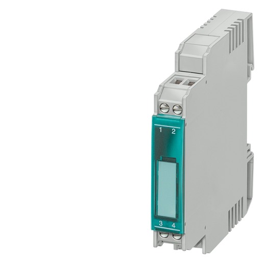 Siemens 3RS1721-1ET00 Turkey