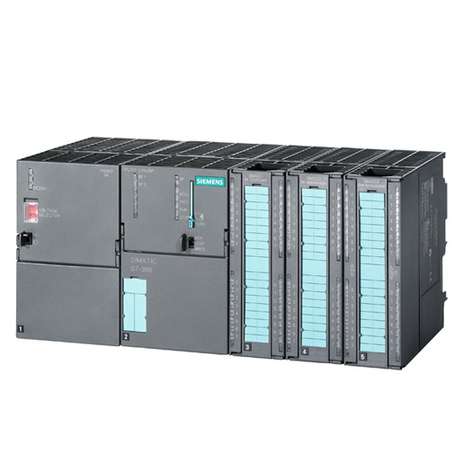 Siemens 6AG1321-1BL00-2AA0 Turkey