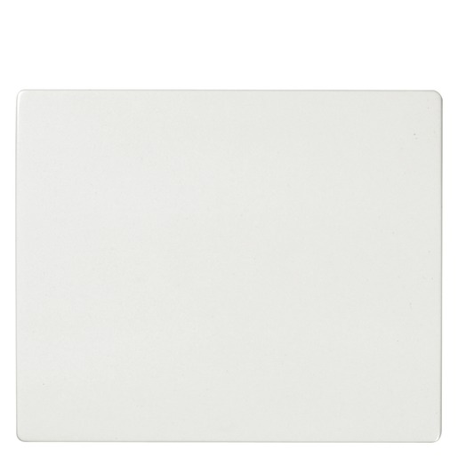 Siemens 5TG5530-0WH Turkey