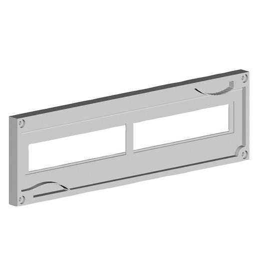 Siemens 8GK9601-1KK11 Turkey
