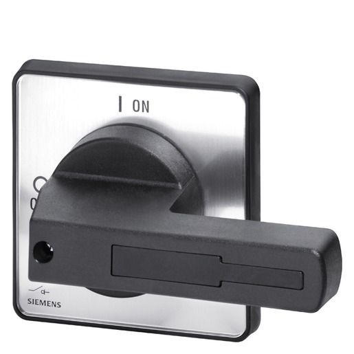 Siemens 3LD9243-1B Turkey