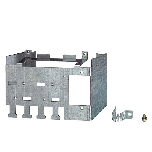 Siemens 6SL3264-1EA00-0FA0 Turkey