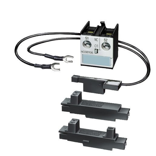 Siemens 3RK1903-1CA00 Turkey