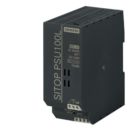Siemens 6EP1333-1LB00 Turkey