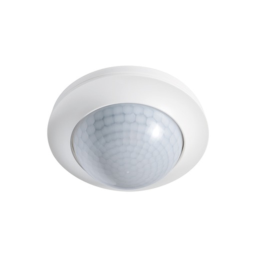 Esylux PD-C360i/24 DIMplus WH weiß Turkey