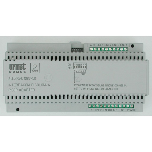 Grothe VZ 1083/50 Turkey