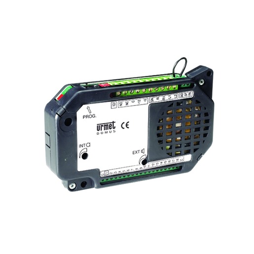 Grothe TL 1083/8 Turkey