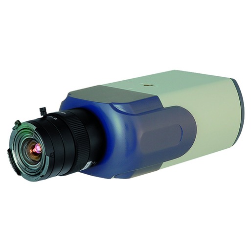 Grothe HD-PRO300DN Turkey