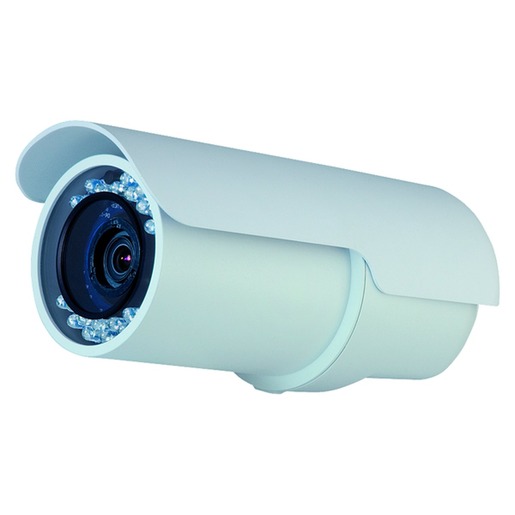 Grothe HD-PRO410DNW Turkey