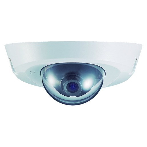 Grothe HD-PRO370W Turkey