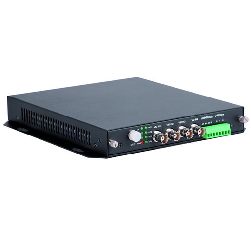 Grothe TC-FD4013T-R Turkey