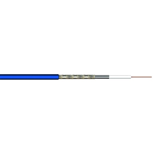 Grothe HD4019 Turkey
