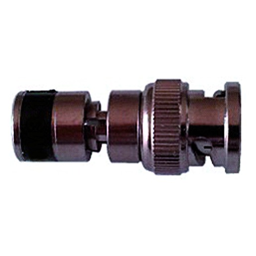 Grothe BNC HD4 Turkey