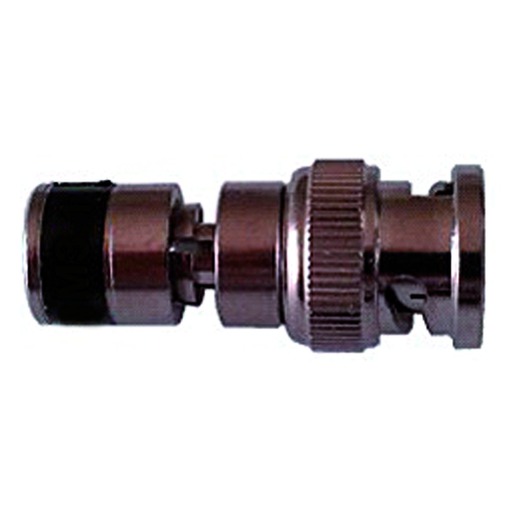Grothe BNC HD14 Turkey