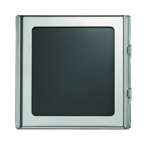 Grothe TF 1158/50 Turkey
