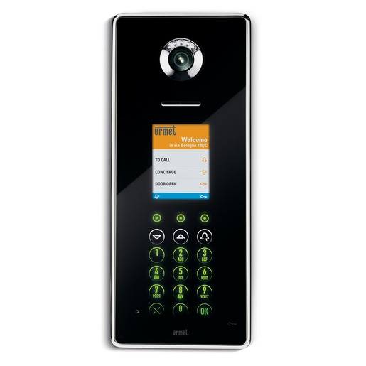 Grothe IP 1039/13 Turkey