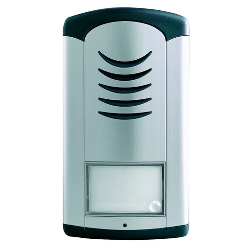 Grothe SLIM GSM Turkey