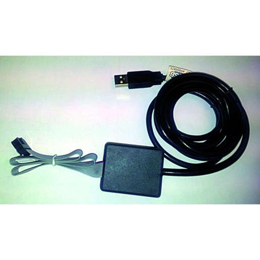 Grothe SLIM PC Turkey