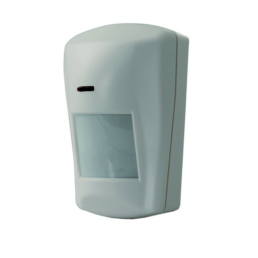 Grothe IR500 Turkey