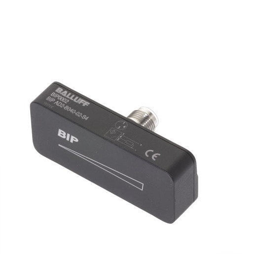 Balluff BIP AD2-B040-02-S4 Turkey