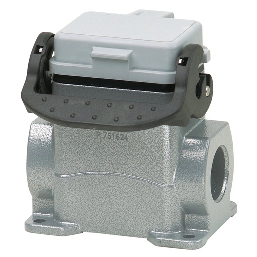 Walther-Werke Ferdinand Walthe P751624MV Turkey