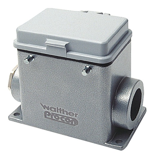 Walther-Werke Ferdinand Walthe T71123240MS Turkey