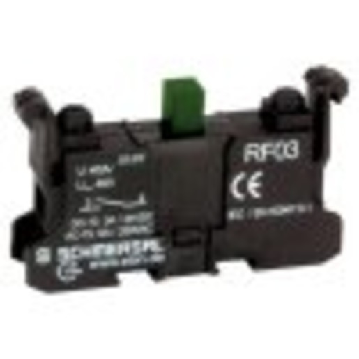 Schmersal RF03 Turkey
