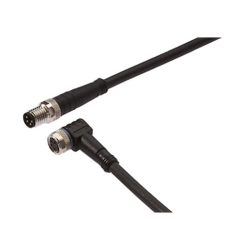 IPF Electronic VK060F71 Turkey