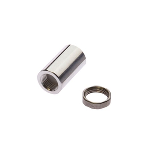 IPF Electronic AY000056 Turkey