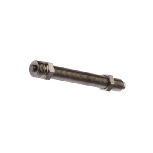 IPF Electronic AY000080 Turkey