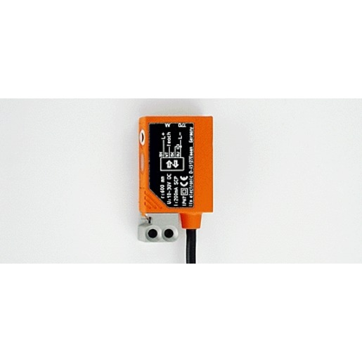 Ifm Electronic OJB-FPKG/SO Turkey