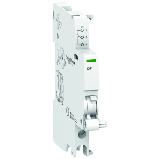 Schneider Electric A9A26924 Turkey