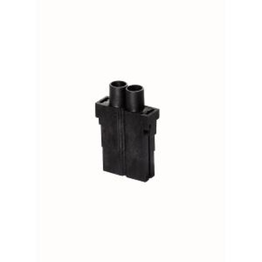 Wieland FLE BUC     2     5K Turkey