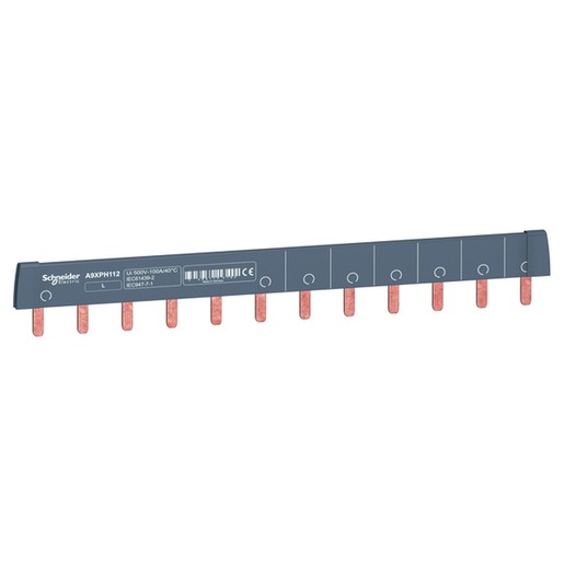 Schneider Electric A9XPH112 Turkey