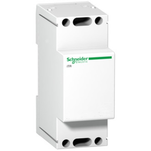 Schneider Electric A9A15216 Turkey