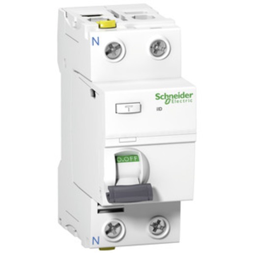 Schneider Electric A9Z21240 Turkey