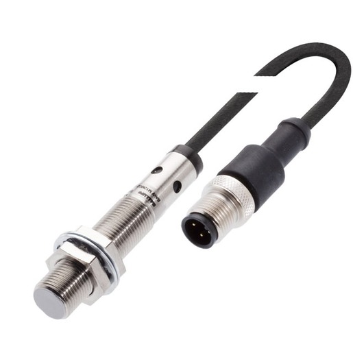 Balluff BAW M12MG2-UAC20B-BP00,2-GS04 Turkey