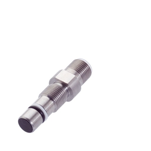 Balluff BES 516-300-S262-S4-D Turkey