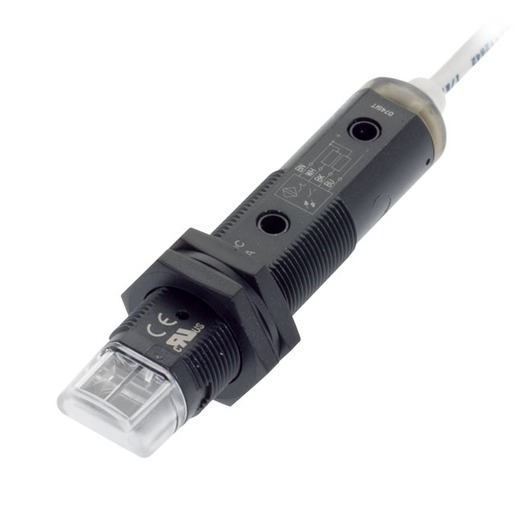 Balluff BOS 18KW-PA-1QC-C-02 Turkey