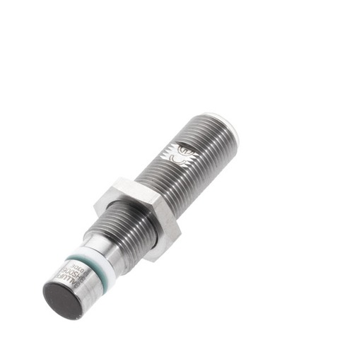Balluff BHS B265V-PSD15-S04 Turkey