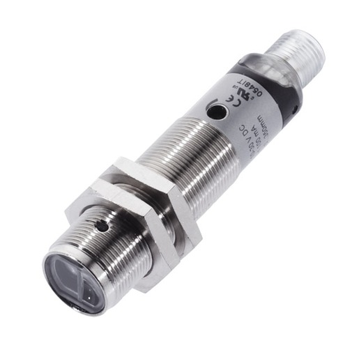 Balluff BOS 18M-PA-LD10-S4 Turkey