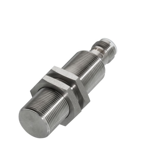 Balluff BES M18EI-PSC72B-S04G-S Turkey