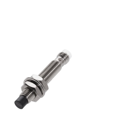 Balluff BES M08EF-PSC40F-S49G Turkey