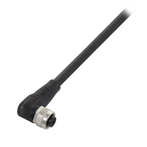 Balluff BCC M324-0000-10-003-PX0434-020 Turkey