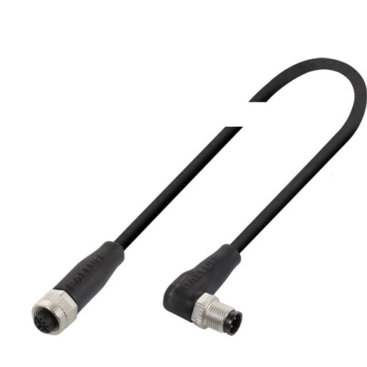 Balluff BCC M314-M324-30-304-PX0434-006 Turkey