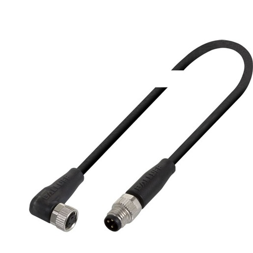 Balluff BCC M323-M313-30-300-PX0334-003 Turkey