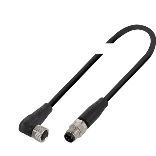 Balluff BCC M324-M314-30-304-PX0434-006 Turkey