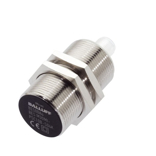Balluff BES M30MI-NSC15B-S04K Turkey